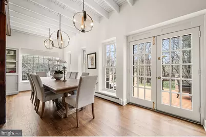 511 W Moreland Avenue, Philadelphia, PA 19118 - Photo 17