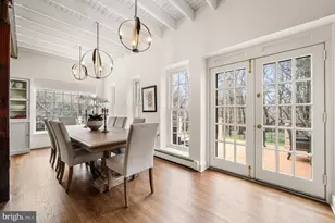 511 W Moreland Ave, Philadelphia, PA 19118 - Photo 17