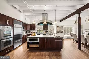 511 W Moreland Ave, Philadelphia, PA 19118 - Photo 13