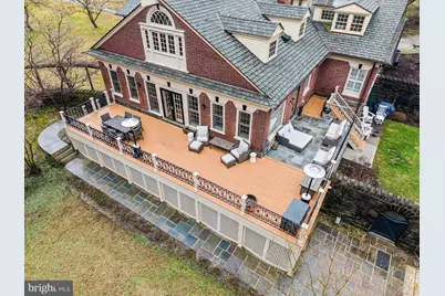 511 W Moreland Avenue, Philadelphia, PA 19118 - Photo 41