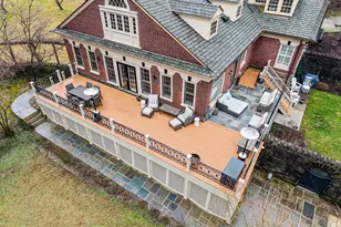 511 W Moreland Ave, Philadelphia, PA 19118 - Photo 41