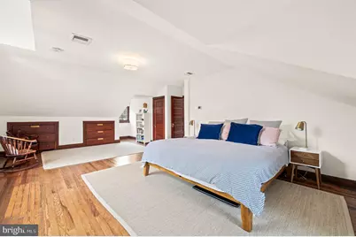 511 W Moreland Avenue, Philadelphia, PA 19118 - Photo 27