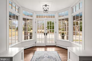 511 W Moreland Ave, Philadelphia, PA 19118 - Photo 5