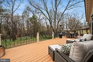 511 W Moreland Ave, Philadelphia, PA 19118 - Photo 19