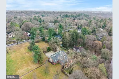 511 W Moreland Avenue, Philadelphia, PA 19118 - Photo 43