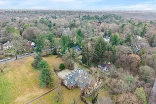 511 W Moreland Ave, Philadelphia, PA 19118 - Photo 43