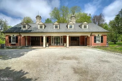 511 W Moreland Avenue, Philadelphia, PA 19118 - Photo 1