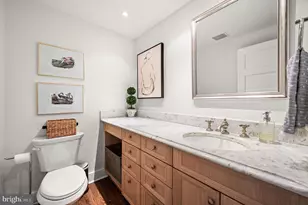 511 W Moreland Ave, Philadelphia, PA 19118 - Photo 21