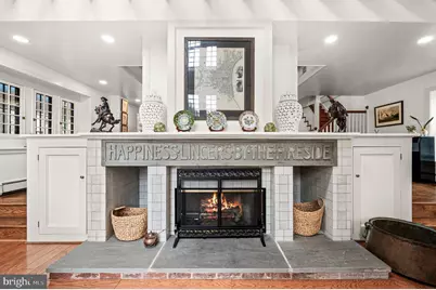 511 W Moreland Avenue, Philadelphia, PA 19118 - Photo 11