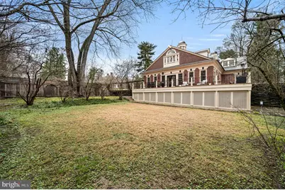 511 W Moreland Avenue, Philadelphia, PA 19118 - Photo 39