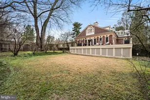 511 W Moreland Ave, Philadelphia, PA 19118 - Photo 39