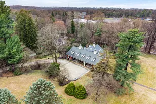 511 W Moreland Ave, Philadelphia, PA 19118 - Photo 3