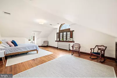 511 W Moreland Avenue, Philadelphia, PA 19118 - Photo 25