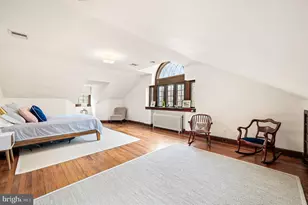 511 W Moreland Ave, Philadelphia, PA 19118 - Photo 25