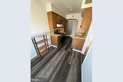 7136 Kindred Street, Philadelphia, PA 19149 - Photo 5