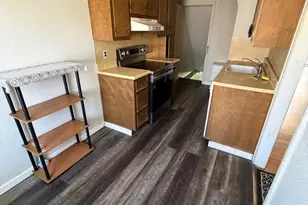 7136 Kindred St, Philadelphia, PA 19149 - Photo 5