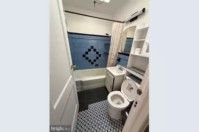 7136 Kindred Street, Philadelphia, PA 19149 - Photo 9