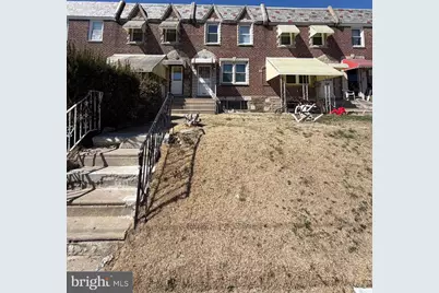 7136 Kindred Street, Philadelphia, PA 19149 - Photo 1