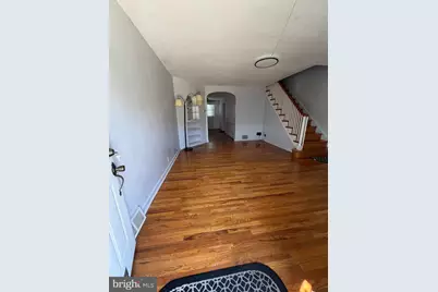 7136 Kindred Street, Philadelphia, PA 19149 - Photo 3