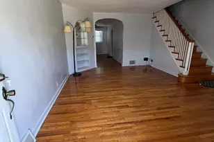 7136 Kindred St, Philadelphia, PA 19149 - Photo 3