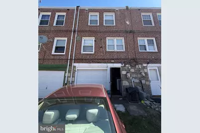 7136 Kindred Street, Philadelphia, PA 19149 - Photo 11