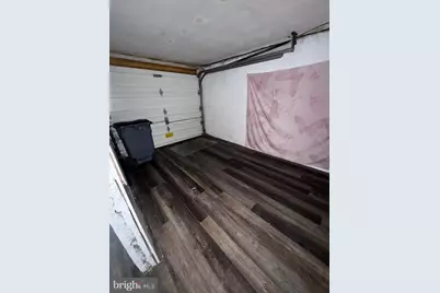 7136 Kindred Street, Philadelphia, PA 19149 - Photo 7