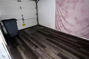 7136 Kindred St, Philadelphia, PA 19149 - Photo 7