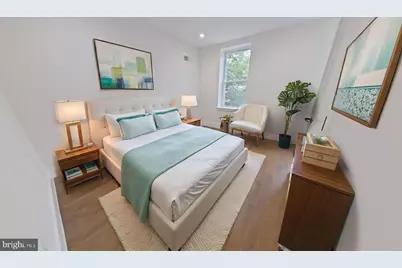 2165 E Firth Street, Philadelphia, PA 19125 - Photo 7