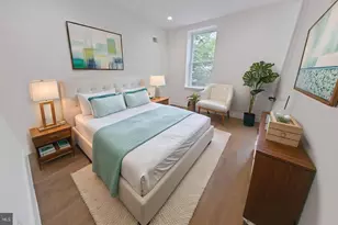 2165 E Firth St, Philadelphia, PA 19125 - Photo 7