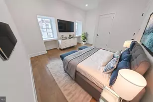 2165 E Firth St, Philadelphia, PA 19125 - Photo 9