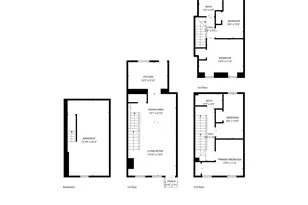 2165 E Firth St, Philadelphia, PA 19125 - Photo 19