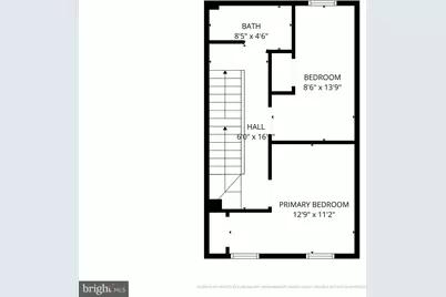 2165 E Firth Street, Philadelphia, PA 19125 - Photo 17