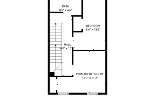 2165 E Firth St, Philadelphia, PA 19125 - Photo 17