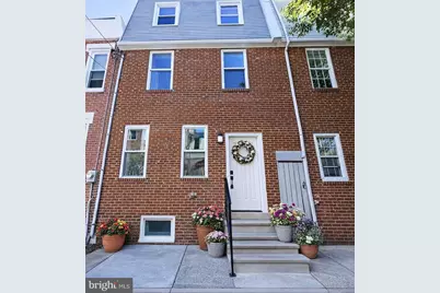2165 E Firth Street, Philadelphia, PA 19125 - Photo 1