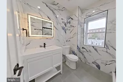 2165 E Firth Street, Philadelphia, PA 19125 - Photo 13