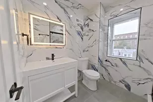 2165 E Firth St, Philadelphia, PA 19125 - Photo 13