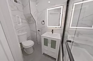 2165 E Firth St, Philadelphia, PA 19125 - Photo 11