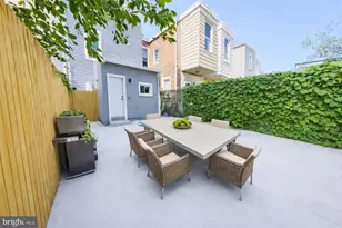 2165 E Firth St, Philadelphia, PA 19125 - Photo 15