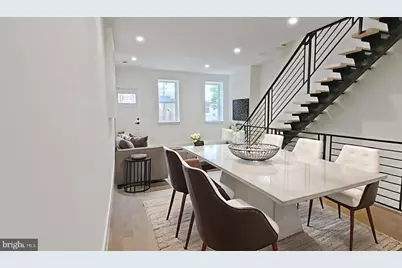 2165 E Firth Street, Philadelphia, PA 19125 - Photo 5