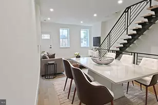 2165 E Firth St, Philadelphia, PA 19125 - Photo 5