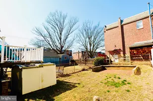 12004 Salina Pl, Philadelphia, PA 19154 - Photo 47