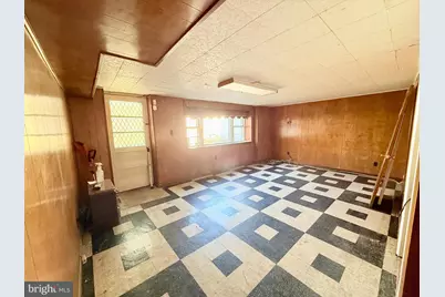 12004 Salina Place, Philadelphia, PA 19154 - Photo 39