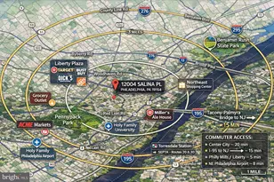 12004 Salina Pl, Philadelphia, PA 19154 - Photo 45