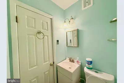 12004 Salina Place, Philadelphia, PA 19154 - Photo 17