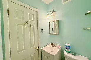 12004 Salina Pl, Philadelphia, PA 19154 - Photo 17