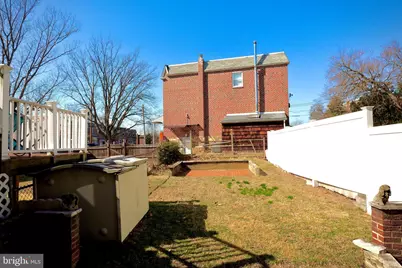 12004 Salina Place, Philadelphia, PA 19154 - Photo 43