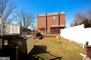 12004 Salina Pl, Philadelphia, PA 19154 - Photo 43