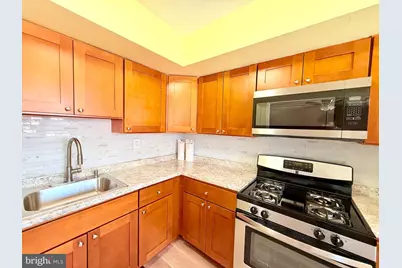 12004 Salina Place, Philadelphia, PA 19154 - Photo 21