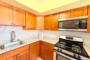 12004 Salina Pl, Philadelphia, PA 19154 - Photo 21