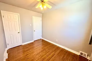 12004 Salina Pl, Philadelphia, PA 19154 - Photo 5